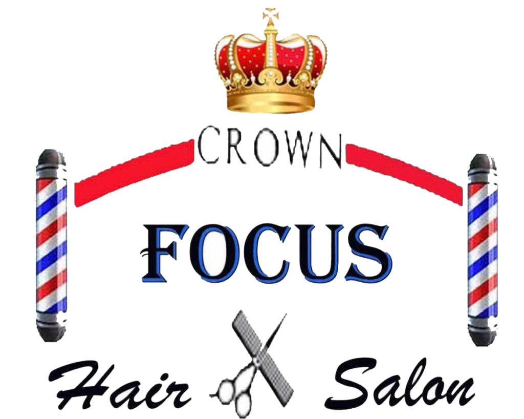 Focus Hair Salon